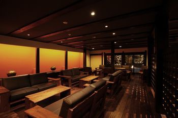 Gyokuhokan Hotell Kawazu Eksteriør bilde