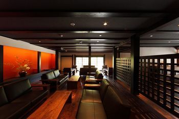Gyokuhokan Hotell Kawazu Eksteriør bilde