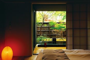 Gyokuhokan Hotell Kawazu Eksteriør bilde