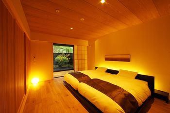 Gyokuhokan Hotell Kawazu Eksteriør bilde